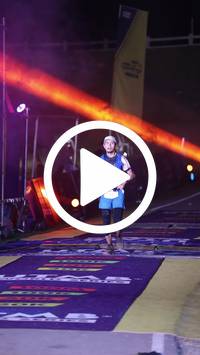 BIB:  <button type="button" onclick="openModal(27785353)" class="btn btn-primary btn-sm float-right" data-toggle="modal" data-target=".modal-high-quality">
                <i class="fa fa-download"></i> Download
                </button>